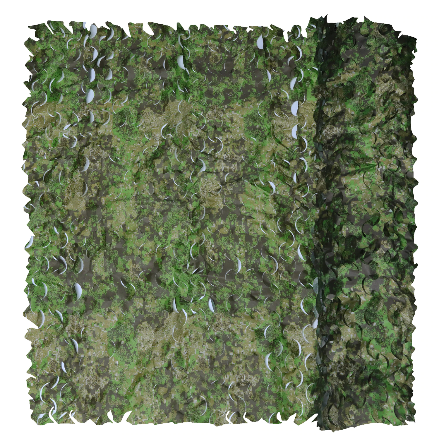 Cheap Goat Tents Camouflage Nets Hunting Camo Net Military Tent Shade Mesh Camping Sun Shelter Outdoor Hide Netting Car Cover Awning Garden Tents Sun Shelter 